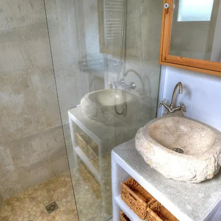 Villa Masia Cal Ros S'Agaró