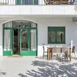 Masia Cal Ros Villa S'Agaró