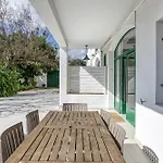 Villa Masia Cal Ros