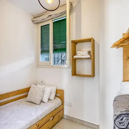 Masia Cal Ros S'Agaró