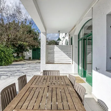 Villa Masia Cal Ros