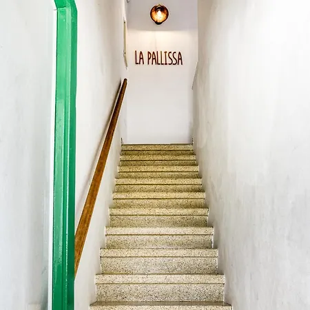 Masia Cal Ros Villa *
