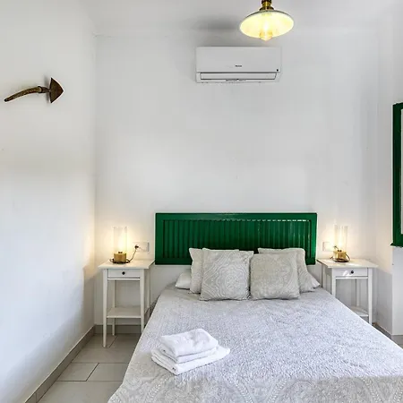 Villa Masia Cal Ros S'Agaró