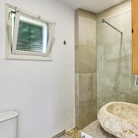 Villa Masia Cal Ros S'Agaró