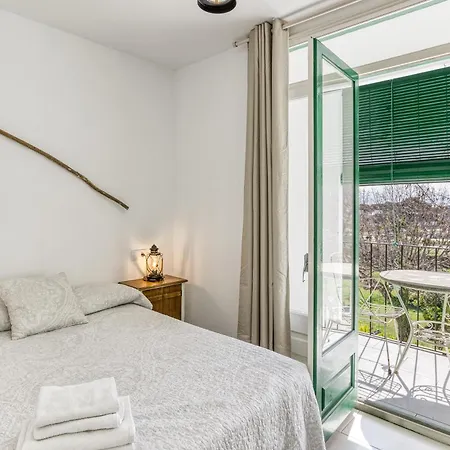 Masia Cal Ros Villa S'Agaró
